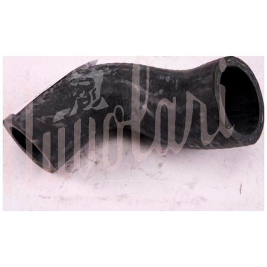 MANICOTTO RAFFREDDAMENTO PER FERRARI 246 GTS 