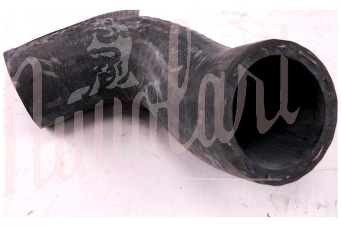 MANICOTTO RAFFREDDAMENTO PER FERRARI 246 GTS 