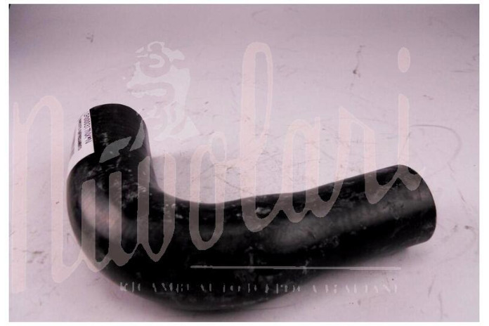 MANICOTTO ACQUA (CURVO 30X40X260)