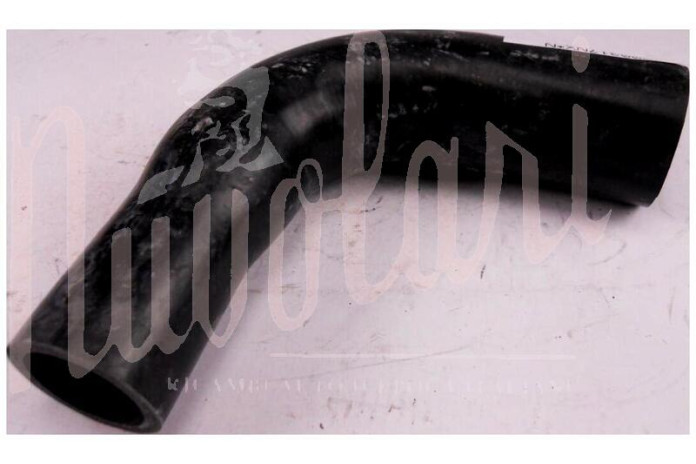 MANICOTTO ACQUA (CURVO 30X40X260)