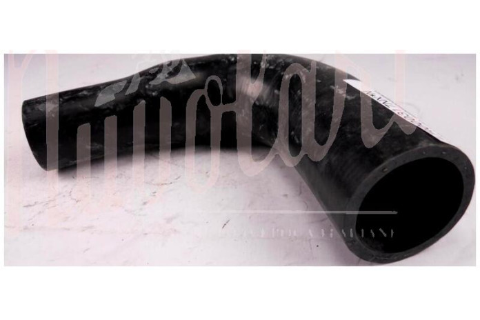 MANICOTTO RAFFREDDAMENTO PER FERRARI 246 GTS 