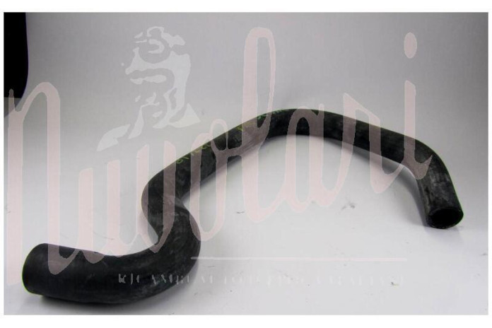 MANICOTTO RAFFREDDAMENTO PER ALFA ROMEO ALFA 75 3000 V6 