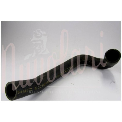 MANICOTTO RADIATORE INFERIORE PER ALFA ROMEO ALFETTA 1600 