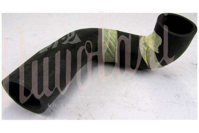 MANICOTTO RAFFREDDAMENTO PER ALFA ROMEO GIULIETTA TI 1300 III° SERIE 