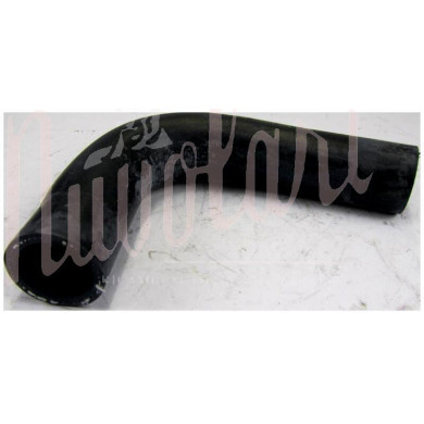 MANICOTTO RAFFREDDAMENTO SUPERIORE PER ALFA ROMEO 1750 I°SERIE 