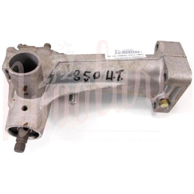 POMPA ACQUA TUBO GROSSOD/40 4 VITI + TUBINO