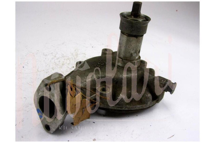 POMPA ACQUA PER FIAT 1500 D 