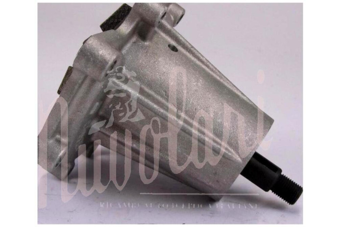 POMPA ACQUA PER FERRARI 308 GTS 