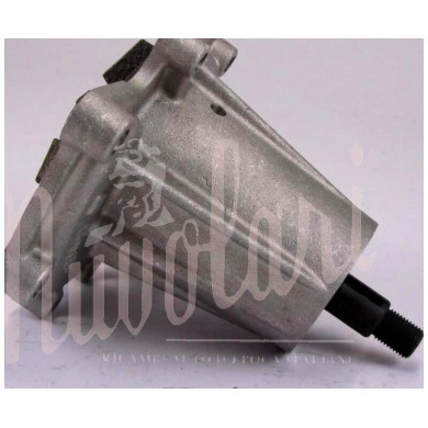 POMPA ACQUA PER FERRARI 308 GTSI 