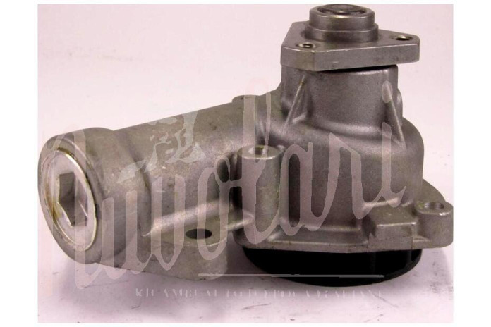 POMPA ACQUA PER FIAT RITMO 125 TC ABARTH 