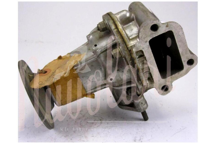 POMPA ACQUA PER LANCIA FLAMINIA 2500 CONVERTIBILE TOURING 3C 
