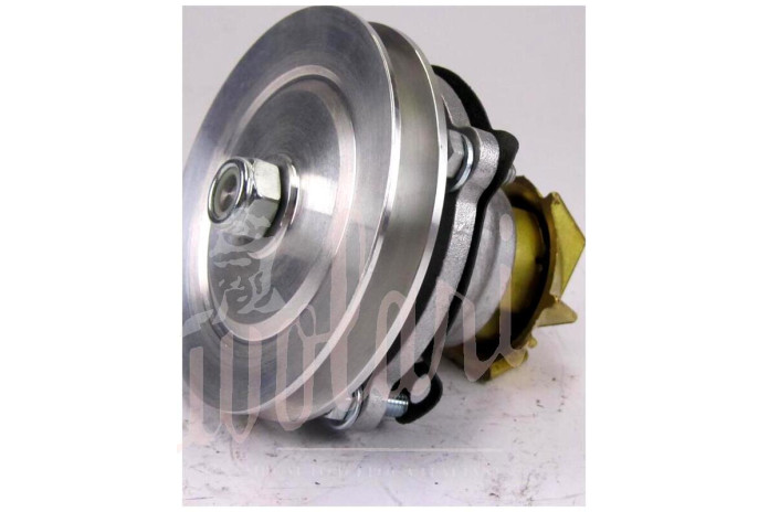 POMPA ACQUA PER LANCIA FLAVIA II°SERIE 1800 