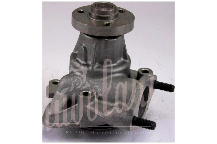 POMPA ACQUA GIRANTE ALTA 16.5