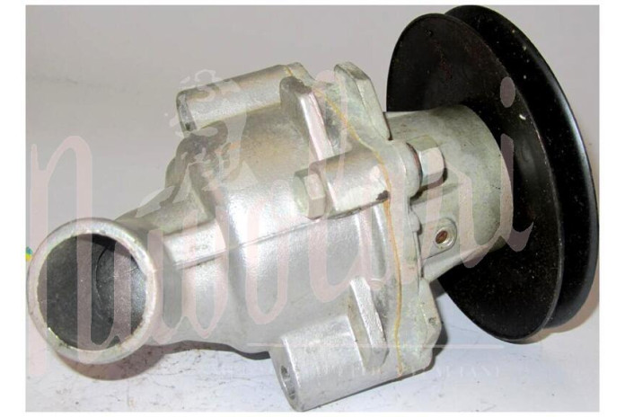 POMPA ACQUA PER AUTOBIANCHI PRIMULA COUPE 