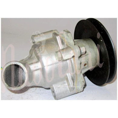 POMPA ACQUA PER AUTOBIANCHI PRIMULA COUPE 