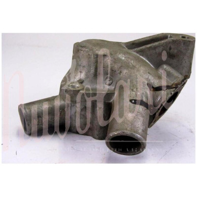 CORPO POMPA ACQUA TIPO ALTO