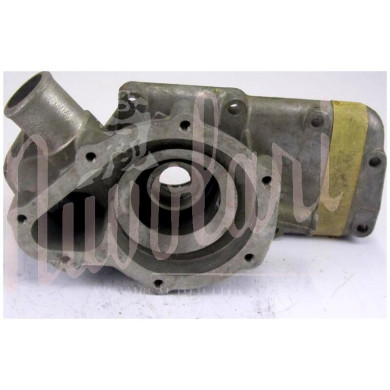 CORPO POMPA ACQUA PER LANCIA FULVIA RALLYE 1300 