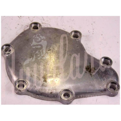 COPERCHIO POMPA ACQUA