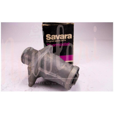 TERMOSTATO SAVARA 84