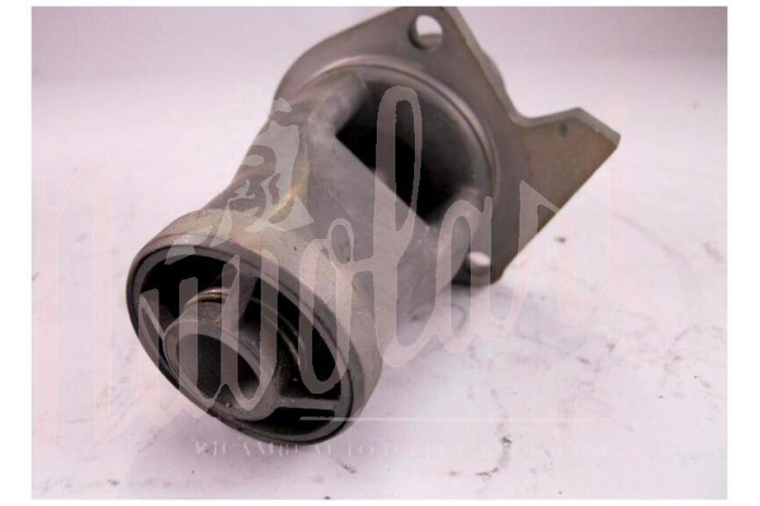 TERMOSTATO SAVARA 84