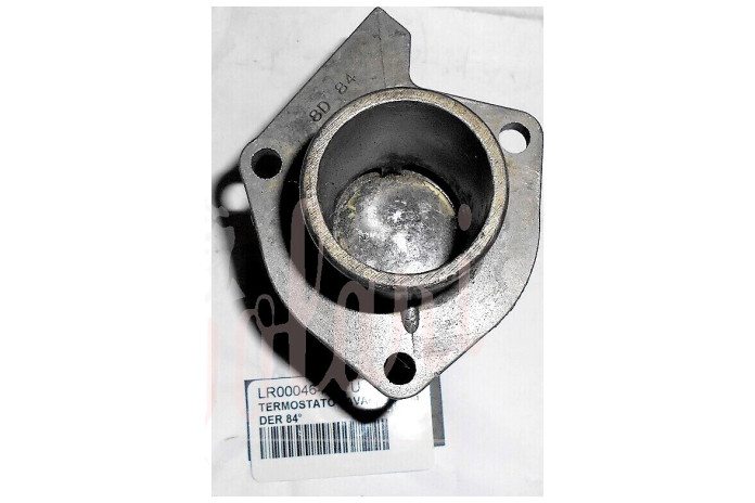 TERMOSTATO SAVARA FLEIXIDER 84°