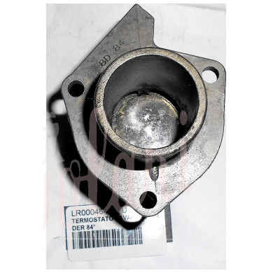 TERMOSTATO SAVARA FLEIXIDER 84°