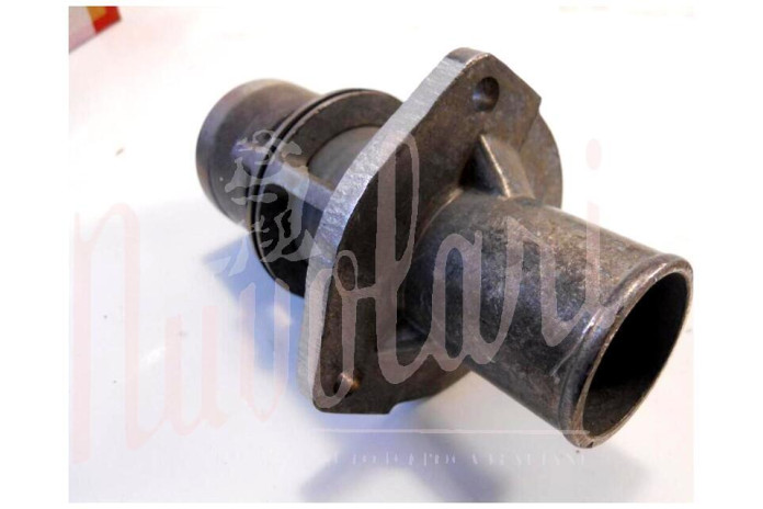 TERMOSTATO WARM 83°