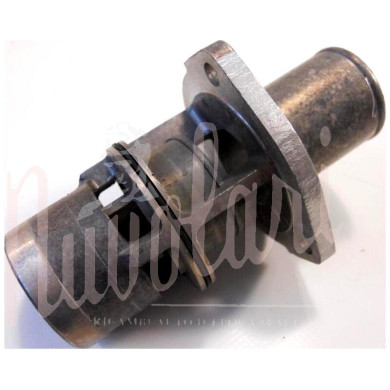 TERMOSTATO WARM 83°