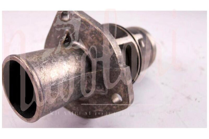 TERMOSTATO SAVARA 82°