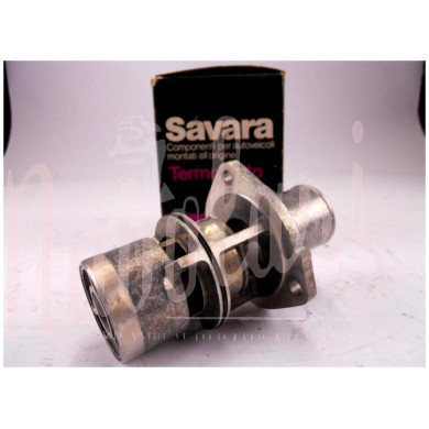 TERMOSTATO SAVARA 82°