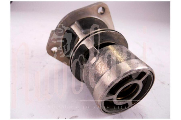 TERMOSTATO SAVARA 82°