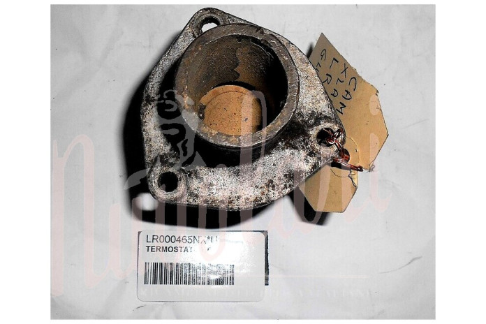 TERMOSTATO CITMF 82°