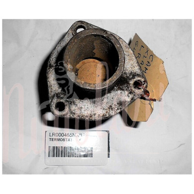 TERMOSTATO CITMF 82°