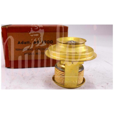 TERMOSTATO CITMF 85°