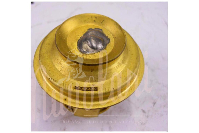 TERMOSTATO - THERMOSTAT