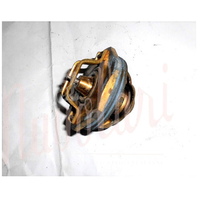 TERMOSTATO SAVARA D/46 75°