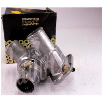 TERMOSTATO SAVARA 80°