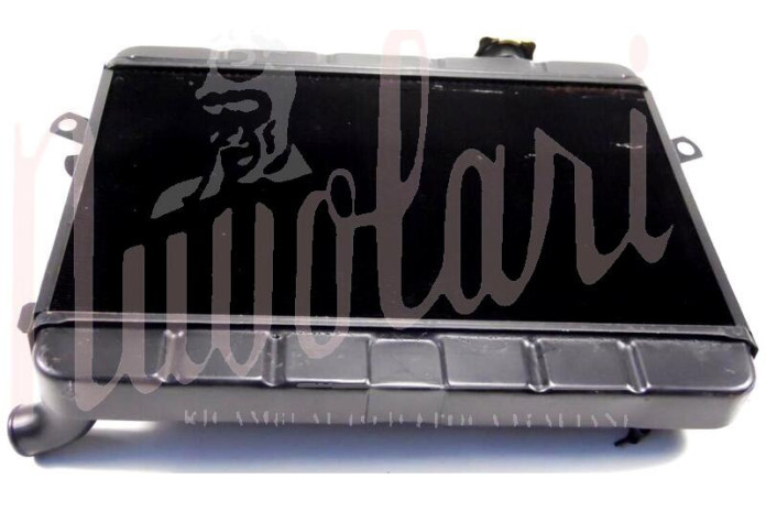 RADIATORE