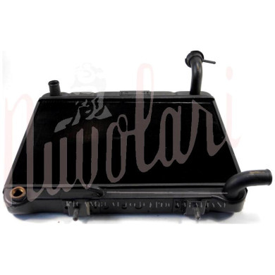 RADIATORE