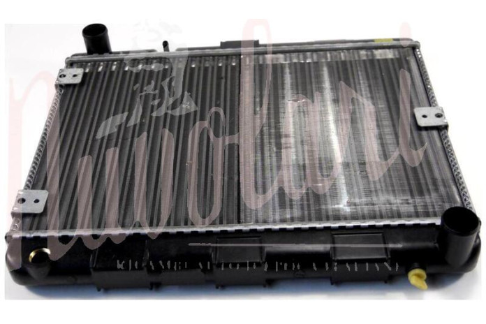 RADIATORE PER LANCIA BETA TREVI 828DB1/3 