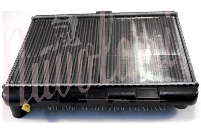 RADIATORE PER LANCIA BETA TREVI 828DB1/3 