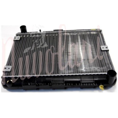 RADIATORE PER LANCIA BETA TREVI 828DB4/3 