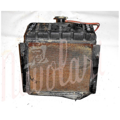 RADIATORE