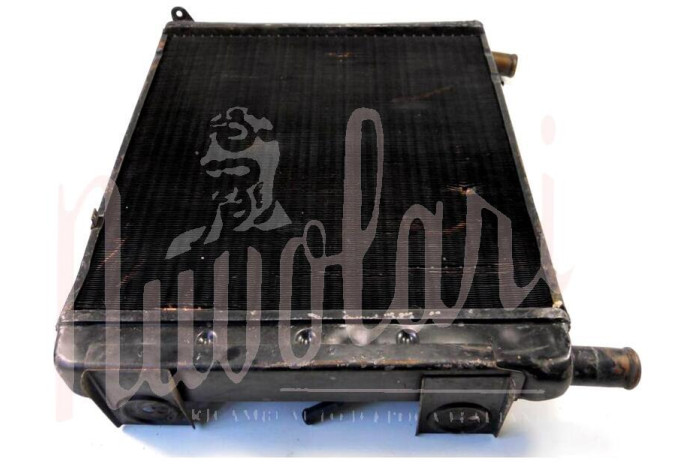 RADIATORE PER LANCIA FULVIA 1200 1231 
