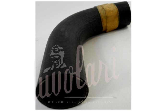 POMPA OLIO TIPO CON POMPA C IN TESTA