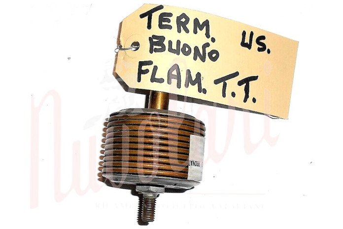 TERMOSTATO CITMF 67°-70° COMANDO PERSIANA