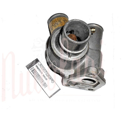 TERMOSTATO SAVARA 80°(FORO BASAMENTO D/23mm)