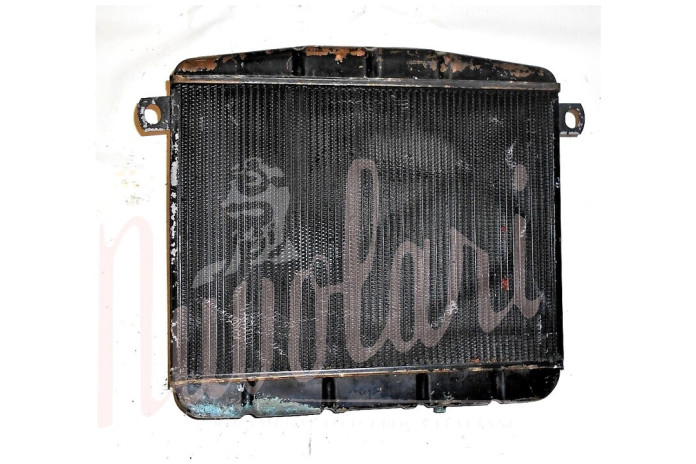 RADIATORE