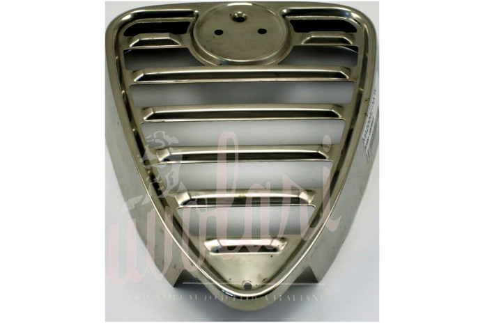 SCUDO CENTRALE ORIGINALE