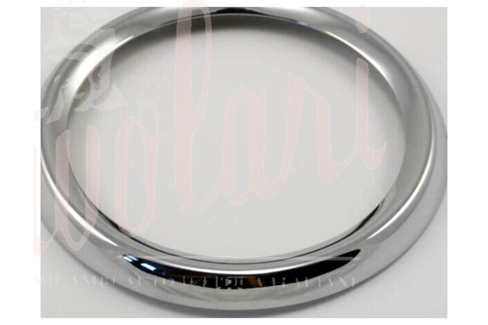 CERCHIO FARO CROMATO